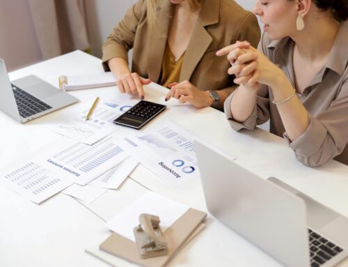 ANUNȚ IMPORTANT – Actualizare calendar concurs planuri de afaceri