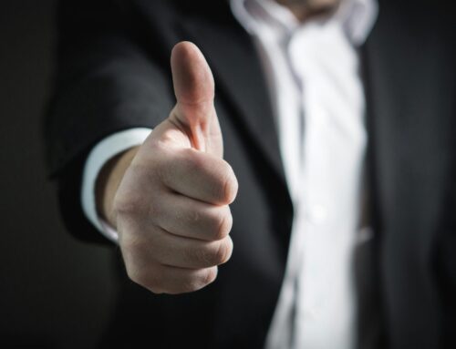 Anunț publicare lista finală a planurilor de afaceri aprobate în Etapa 1